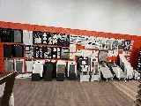 Advanced Flooring photo 7