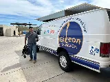Gideon Service Company photo 6
