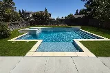 Rigorous Pool And Spa photo 5