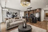 Logel Homes