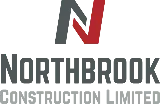 Northbrook Construction Limited