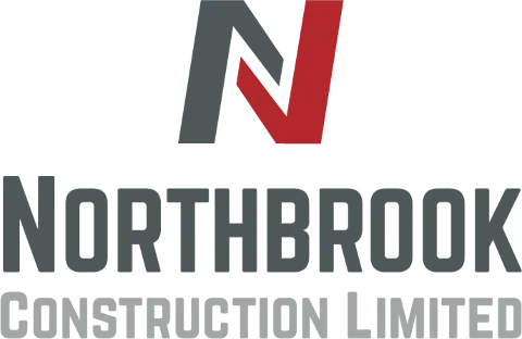 Northbrook Construction Limited photo 1