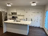 Aurora Construction & Renovatio photo 3