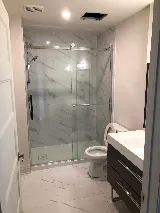 ADHD Construction Inc. photo 5