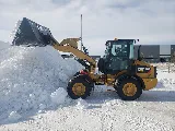 Jon's Lawn Care & Snow Removal photo 4