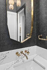 Windmiller Design Build photo 6