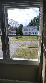Pace Window & Door Co photo 8