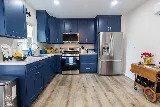 Coast Design & Build Bakersfield photo 8
