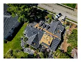RGR Construction and Roofing, LLC photo 4