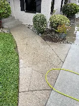 Prestige Solar Cleaning photo 3