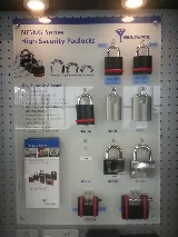 Abby Locksmith photo 6