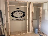 Art And Beyond Construction photo 8