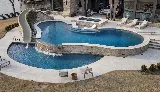 Shoemaker Pool Service Inc photo 3