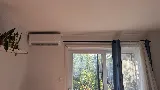 Celsius Refrigeration photo 4