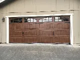 CJ'S Garage Door Repair Inc photo 2