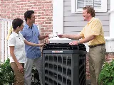 Absolute Comfort Heating and Cooling photo 5