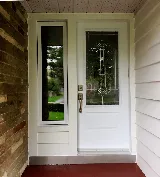 Banman Windows & Doors photo 5
