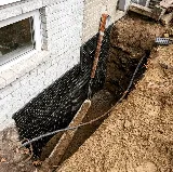 Embassy Masonry And Foundation Repairs photo 3