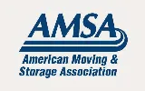 Las Cruces Moving & Storage photo 8