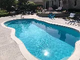 Midwest Pools, Inc. photo 2