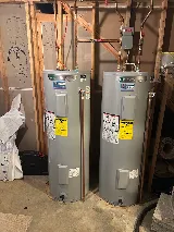Kentucky Plumbing (KYPD) of Lexington photo 5