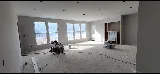 Premier Painting Company, LLC photo 4