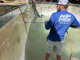 ASP - America's Swimming Pool Company of Central Texas photo 7