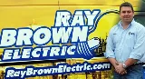 Ray Brown Electric LLC photo 5