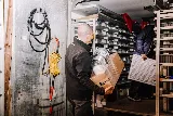 Capital Plumbing & Heating photo 10