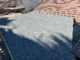 Bull Roofing , Inc. #1046299 photo 7