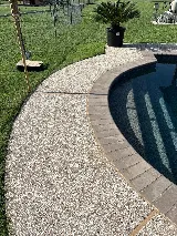 Foundation Werks LLC
