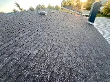 Top Pro Roofing inc