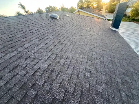 Top Pro Roofing inc photo 1