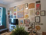 Reliable Handyman Inc. photo 8