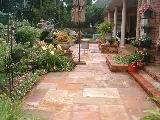 Barganier Masonry photo 2