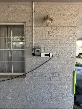 Miller and Sons Electric photo 2