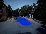 Aquamarine Pool Co. Inc. photo 2