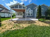Third Space Builders LLC photo 4