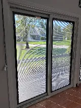 ARDMOR Windows & Doors photo 4