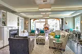 ICON Custom Builders photo 8