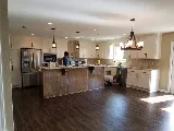 Gage Construction Inc. photo 3