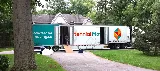 Centennial Moving