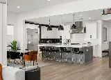 NC HOME PROS photo 3