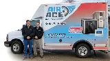 AirAce Heating & Cooling photo 4