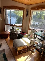 MUSKOKA MOVERS photo 5