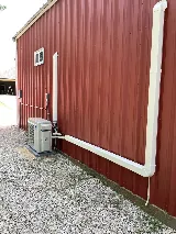 Minuteman Heating & AC Repair photo 6