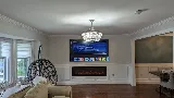 Precision Painting Plus of Jersey City photo 7