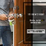 Local Locksmith photo 8