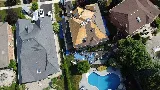 GTA Roofing Pros photo 5