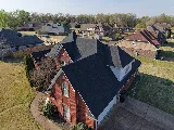 K&M Roofing & Exteriors